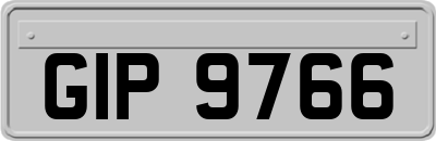 GIP9766