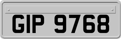 GIP9768