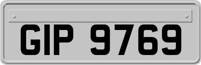 GIP9769