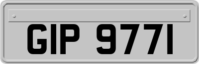 GIP9771