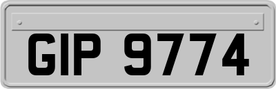GIP9774