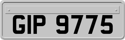 GIP9775