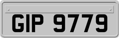 GIP9779