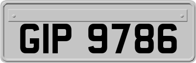 GIP9786
