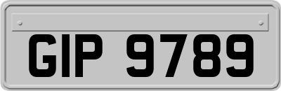 GIP9789