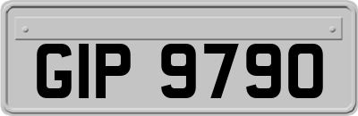 GIP9790
