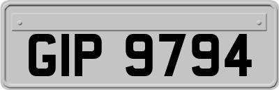 GIP9794