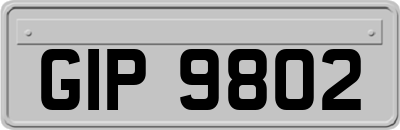 GIP9802