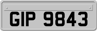 GIP9843