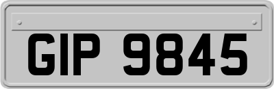 GIP9845