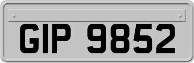 GIP9852