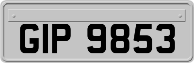 GIP9853