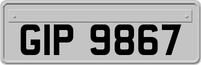GIP9867