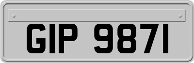 GIP9871