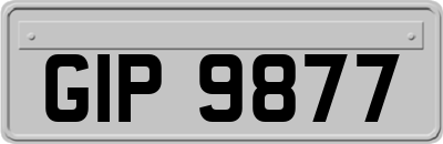 GIP9877
