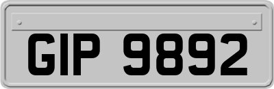 GIP9892