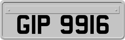 GIP9916