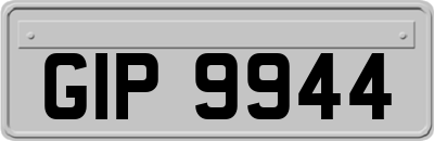 GIP9944