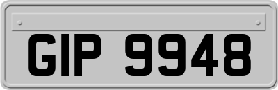 GIP9948