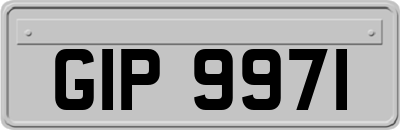GIP9971