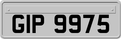GIP9975