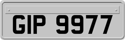 GIP9977