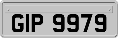 GIP9979