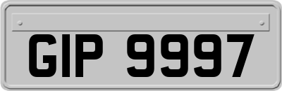 GIP9997