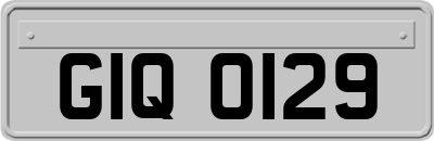 GIQ0129