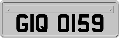 GIQ0159