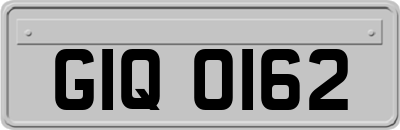 GIQ0162