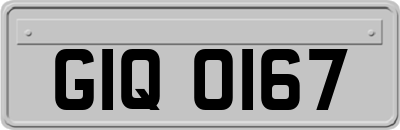 GIQ0167
