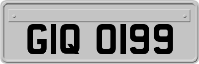 GIQ0199