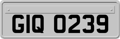GIQ0239
