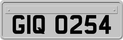 GIQ0254