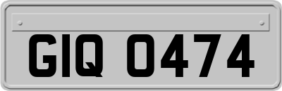 GIQ0474