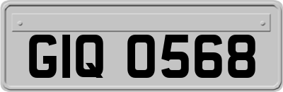 GIQ0568