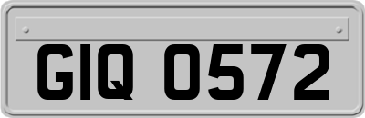 GIQ0572
