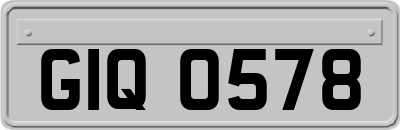 GIQ0578