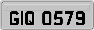 GIQ0579