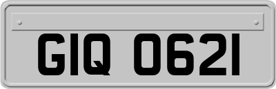 GIQ0621