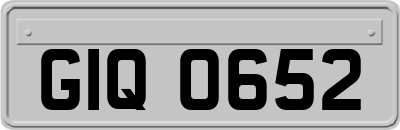 GIQ0652