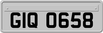 GIQ0658