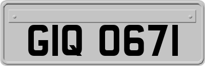 GIQ0671
