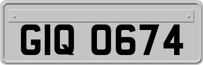 GIQ0674