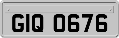 GIQ0676