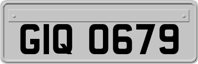 GIQ0679