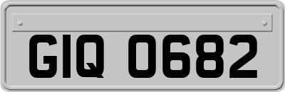 GIQ0682