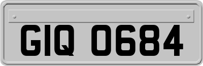 GIQ0684