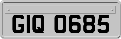 GIQ0685
